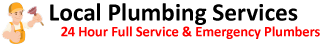 Limestone TN 24 Hour Plumbers